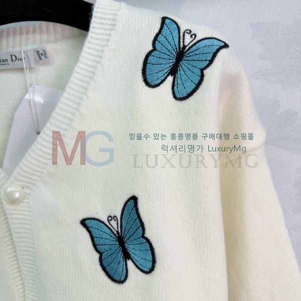 ���� ��� ������ DOR243022-2