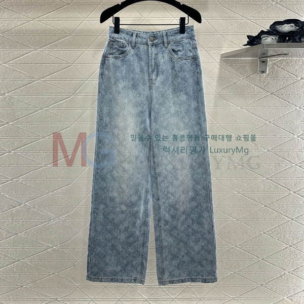 ���� ���̺��� ���� ���� LV546033-2