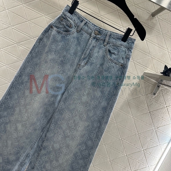 ���� ���̺��� ���� ���� LV546033-2