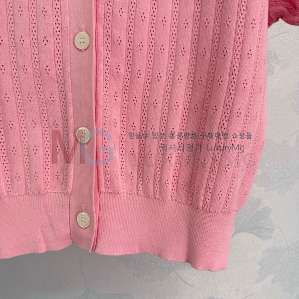 ���� �̿�̿� ���� Ƽ���� MU443607-2