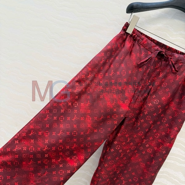 ���� ���̺��� ���� LV473456-3