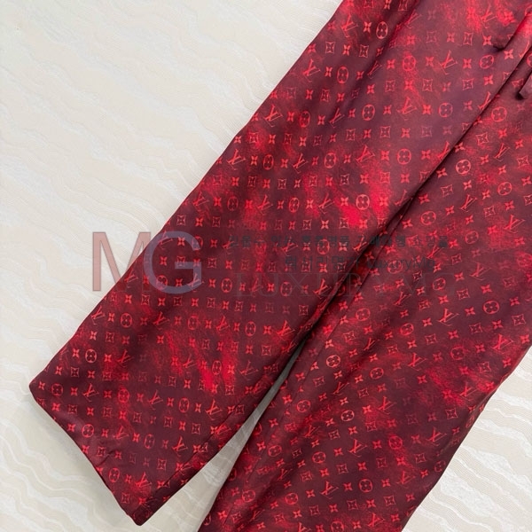 ���� ���̺��� ���� LV473456-3