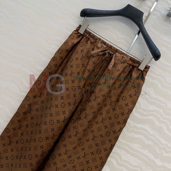 ���� ���̺��� ���� LV473456-4