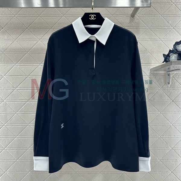 ���� ������ ����Ƽ CE456023-2