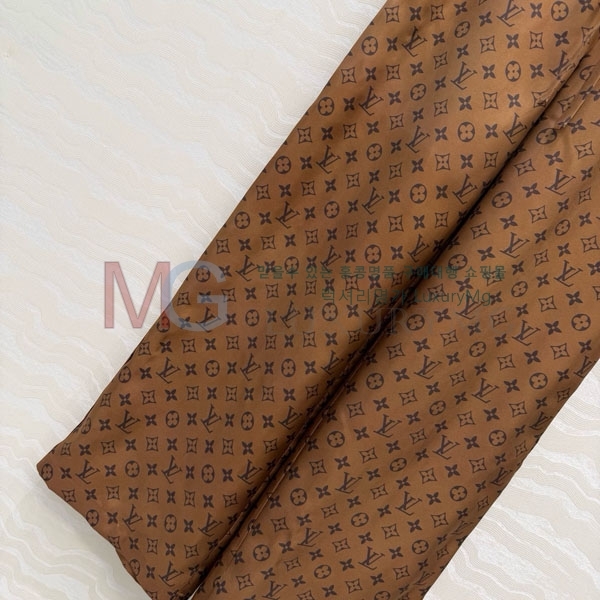 ���� ���̺��� ���� LV473456-4