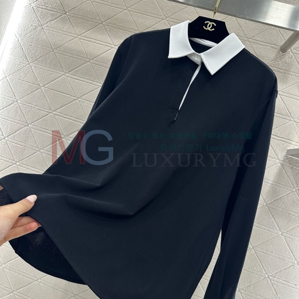 ���� ������ ����Ƽ CE456023-2