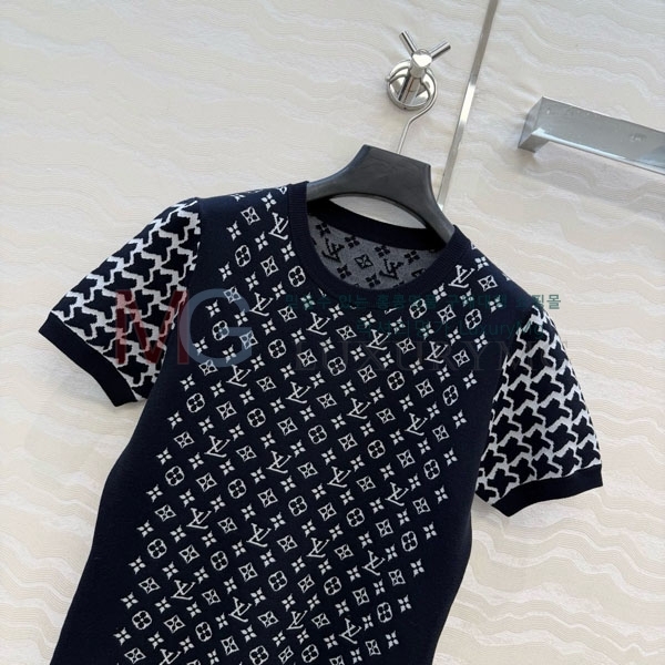 ���� ���̺��� ���� Ƽ���� LV35088-2