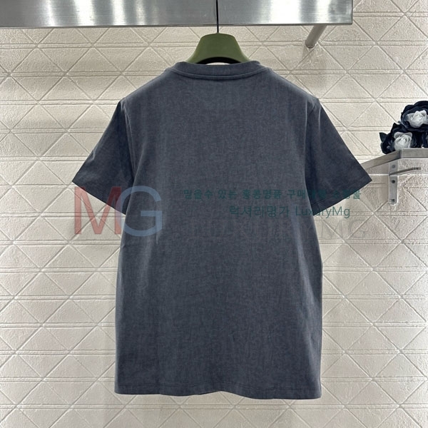 �������� �߷��þư� ���� Ƽ���� BL63404-3