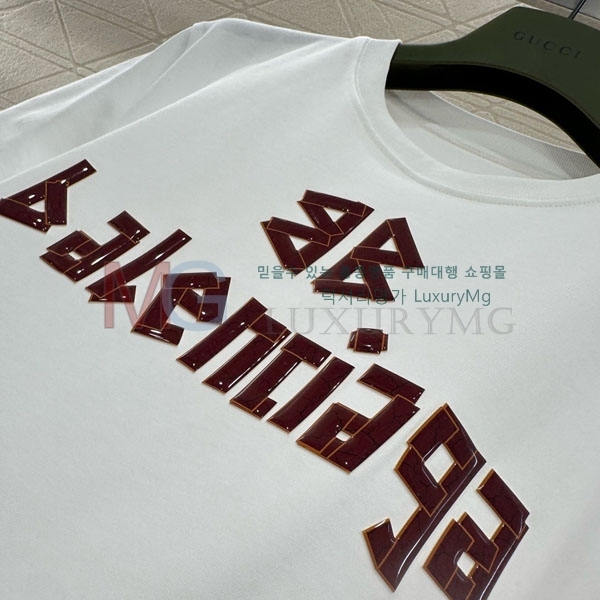 �������� �߷��þư� ���� Ƽ���� BL63404-4