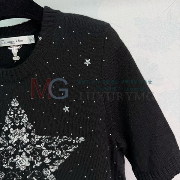 ���� ��� ���� Ƽ���� DOR233402-3