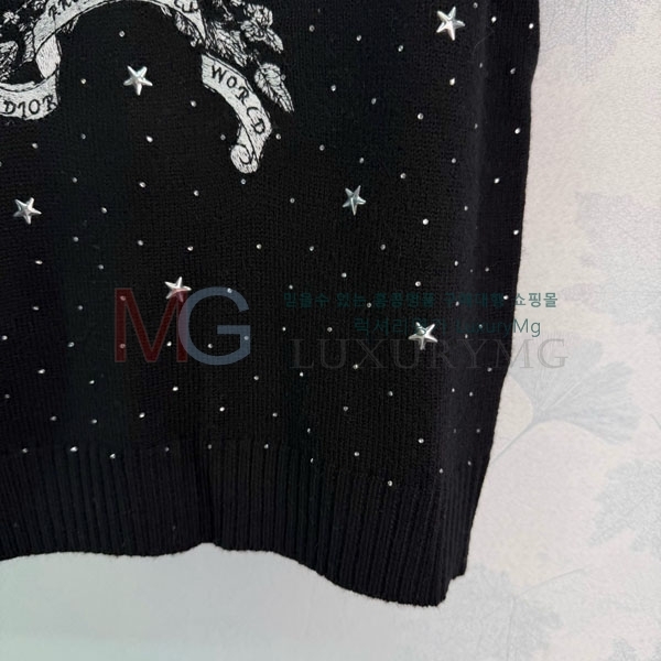 ���� ��� ���� Ƽ���� DOR233402-3