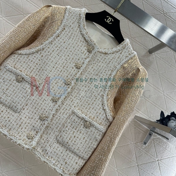 ���� ��* ��Ŷ CH4503408-8