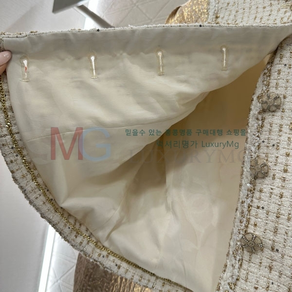 ���� ��* ��Ŷ CH4503408-8