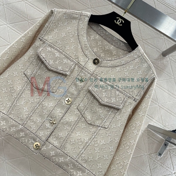 ���� ���̺��� ��Ŷ LV56077-4