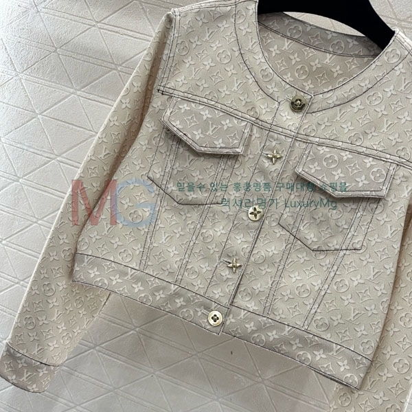 ���� ���̺��� ��Ŷ LV56077-4