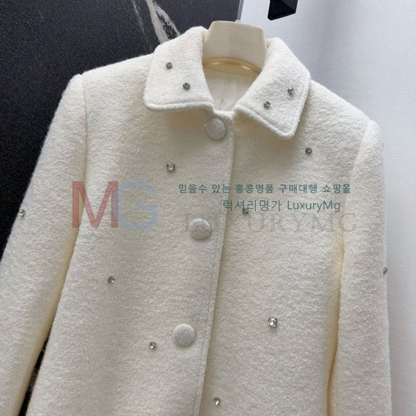 ���� �̿�̿� ��Ʈ MU354602-7