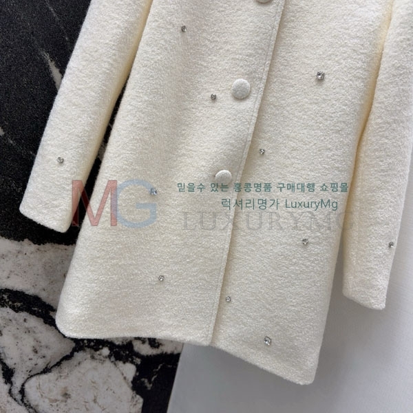 ���� �̿�̿� ��Ʈ MU354602-7