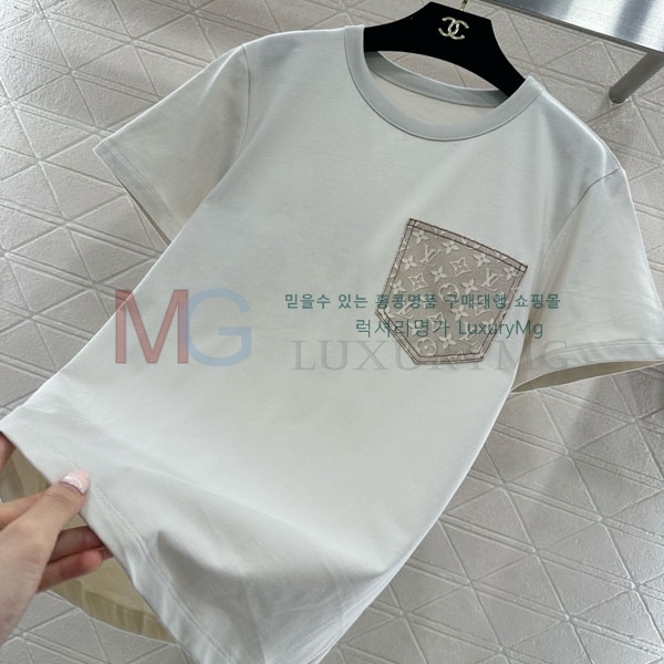 ���� ���̺��� ���� Ƽ���� LV35088-8