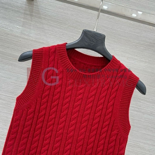 ���� �̿�̿� �μҸ�/���� MU443607-5