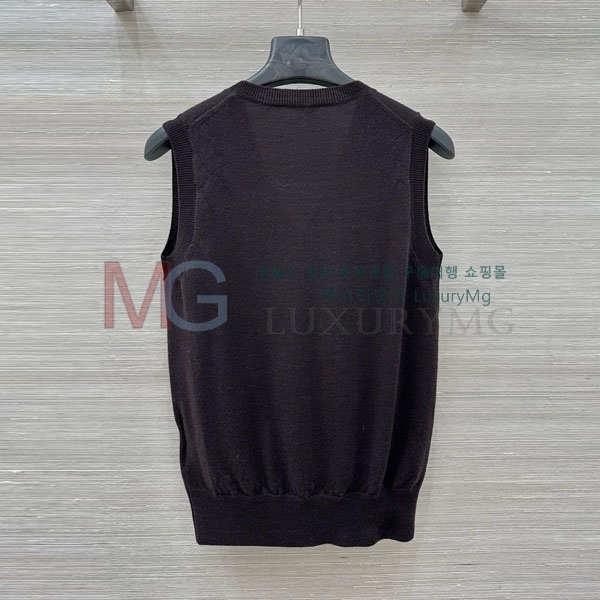 ���� �̿�̿� �μҸ�/���� MU443607-7