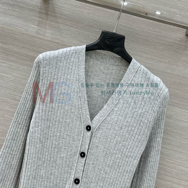 ���� ���̺��� ������ ����� LV30082-10