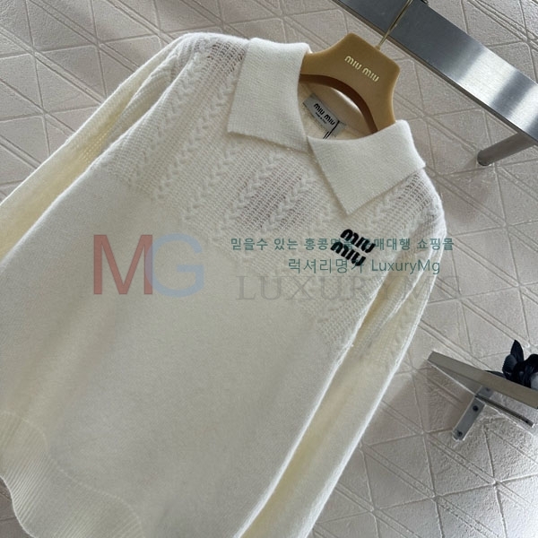 ���� �̿�̿� ������ MU457840-4