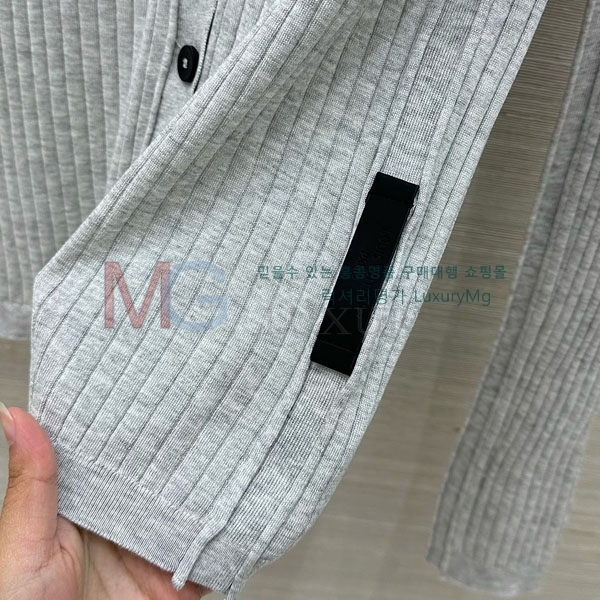 ���� ���̺��� ������ ����� LV30082-10