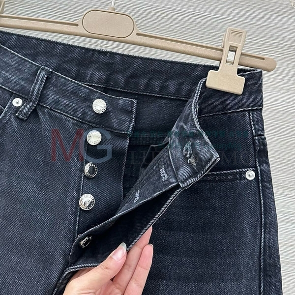 ���� �˷���� �� ���� ���� AW54503-7