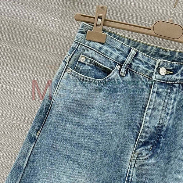 ���� �˷���� �� ���� ���� AW54503-8