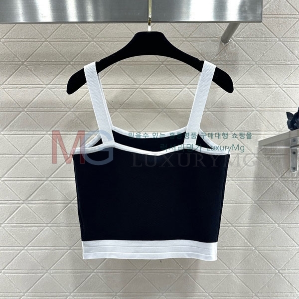 ���� ��* �μҸ�/���� CH34015-6