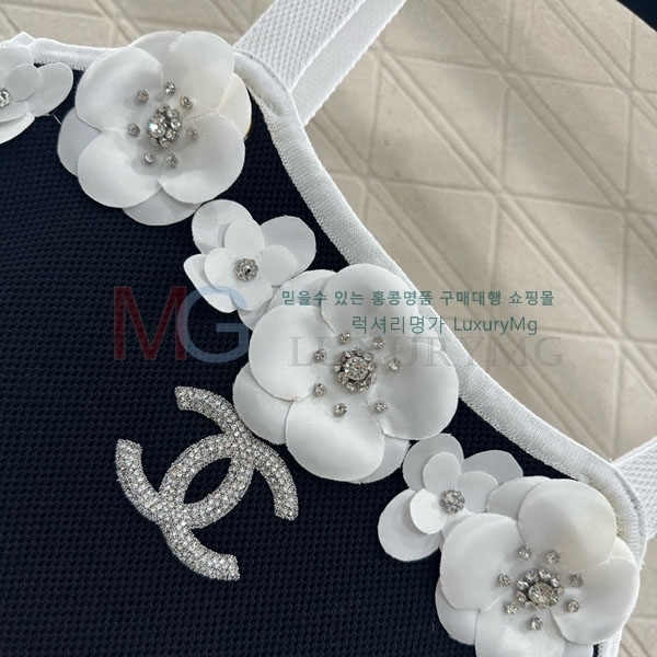 ���� ��* �μҸ�/���� CH34015-6