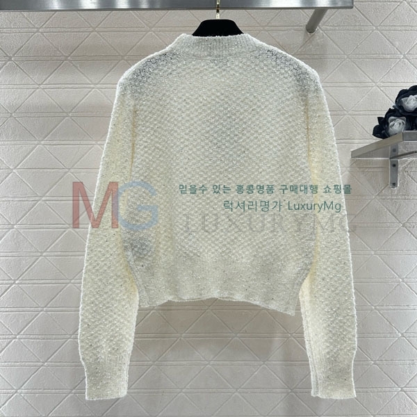 ���� ��* ������ CH3450234-15