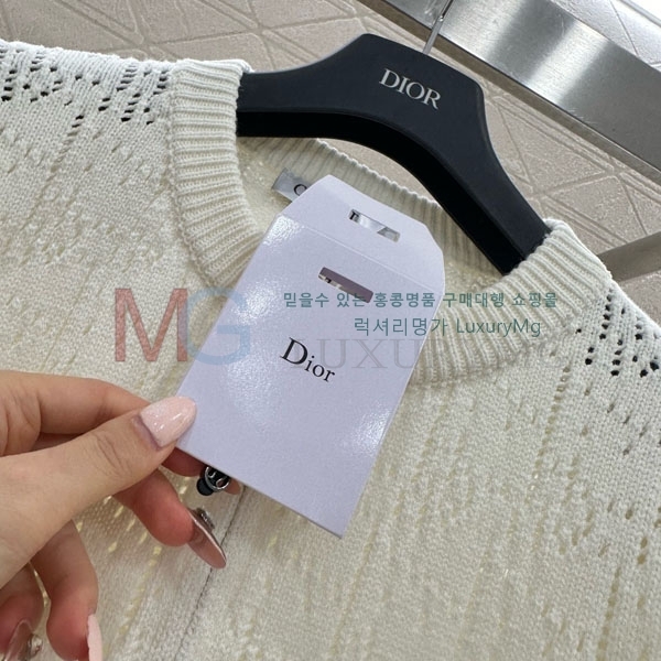 ���� ��� ������ ����� DOR23070-5