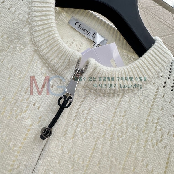 ���� ��� ������ ����� DOR23070-5