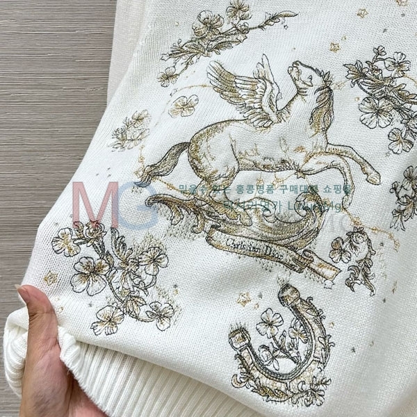 ���� ��� ������ DOR243022-1