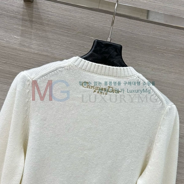 ���� ��� ������ DOR243022-1