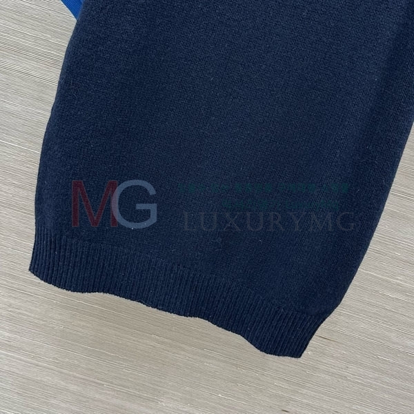 ���� ����� ���� Ƽ���� P1523406-6