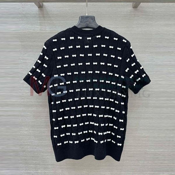 ���� ��* ������ ���� Ƽ���� CH4578560-3