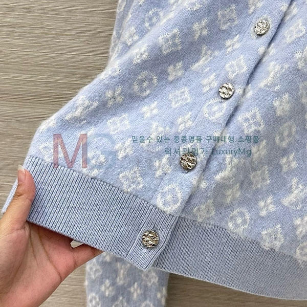 ���� ���̺��� ������ ����� LV30082-12