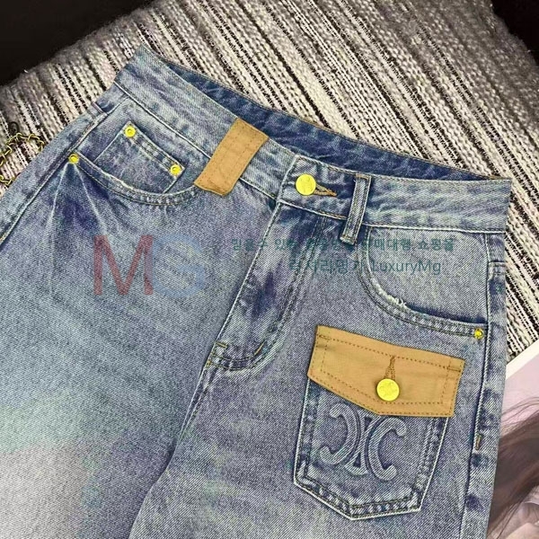 ���� ������ ���� ���� CE32340-8