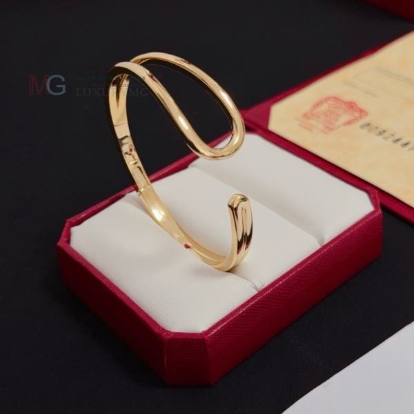 �������� ��쿡 ���� CAR67087-1