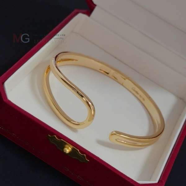 �������� ��쿡 ���� CAR67087-1