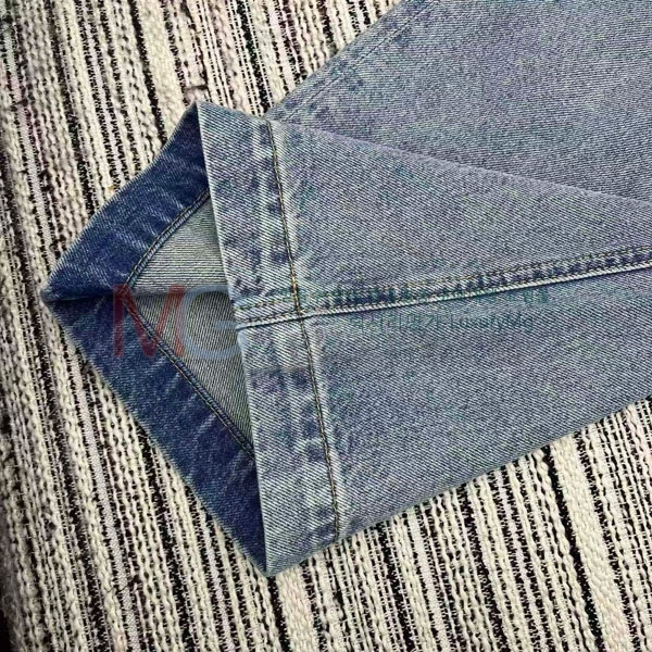 ���� ������ ���� ���� CE32340-8