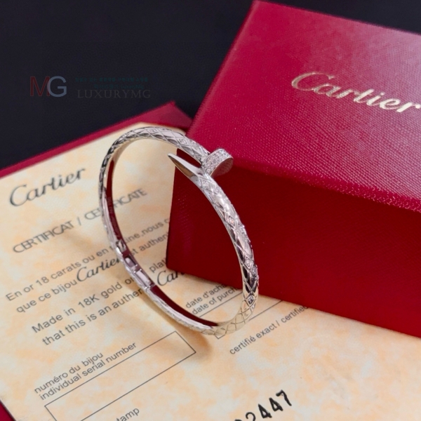 �������� ��쿡 ���� CAR67087-2