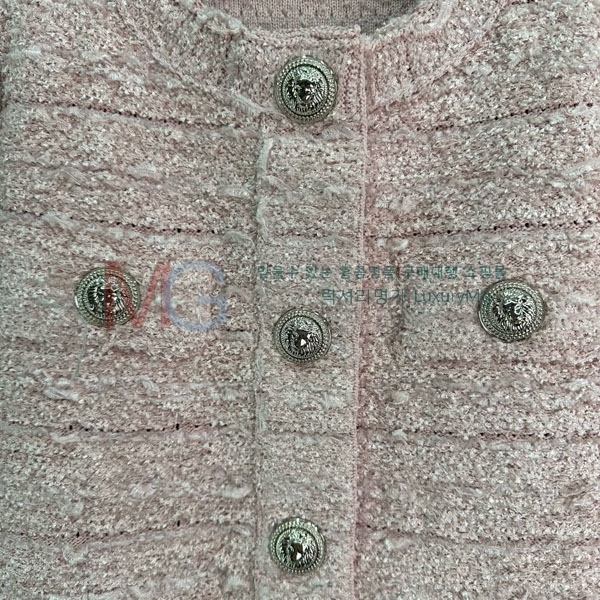 ���� �߸� ��Ŷ BM156003-1