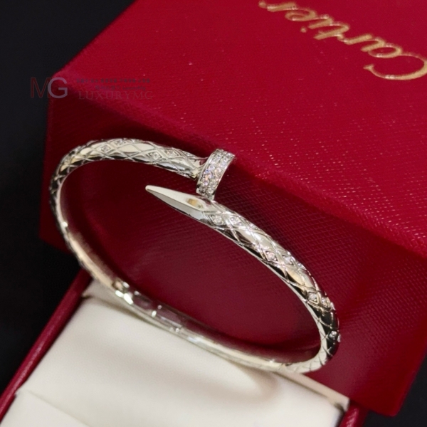 �������� ��쿡 ���� CAR67087-2