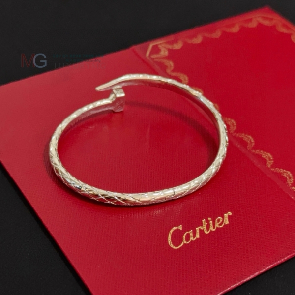 �������� ��쿡 ���� CAR67087-2