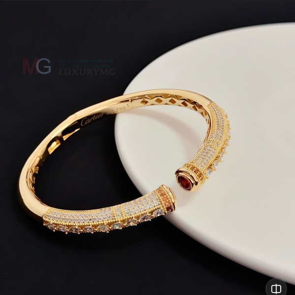 �������� ��쿡 ���� CAR67087-3