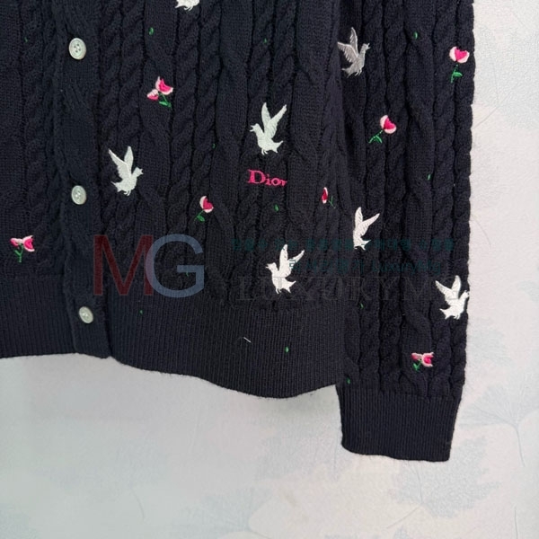 ���� ��� ������ ����� DOR23070-6