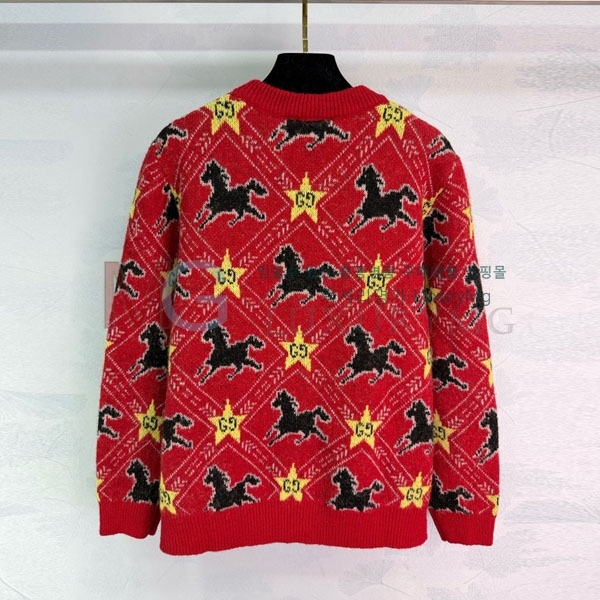 ���� ���� ����� GU343580-1